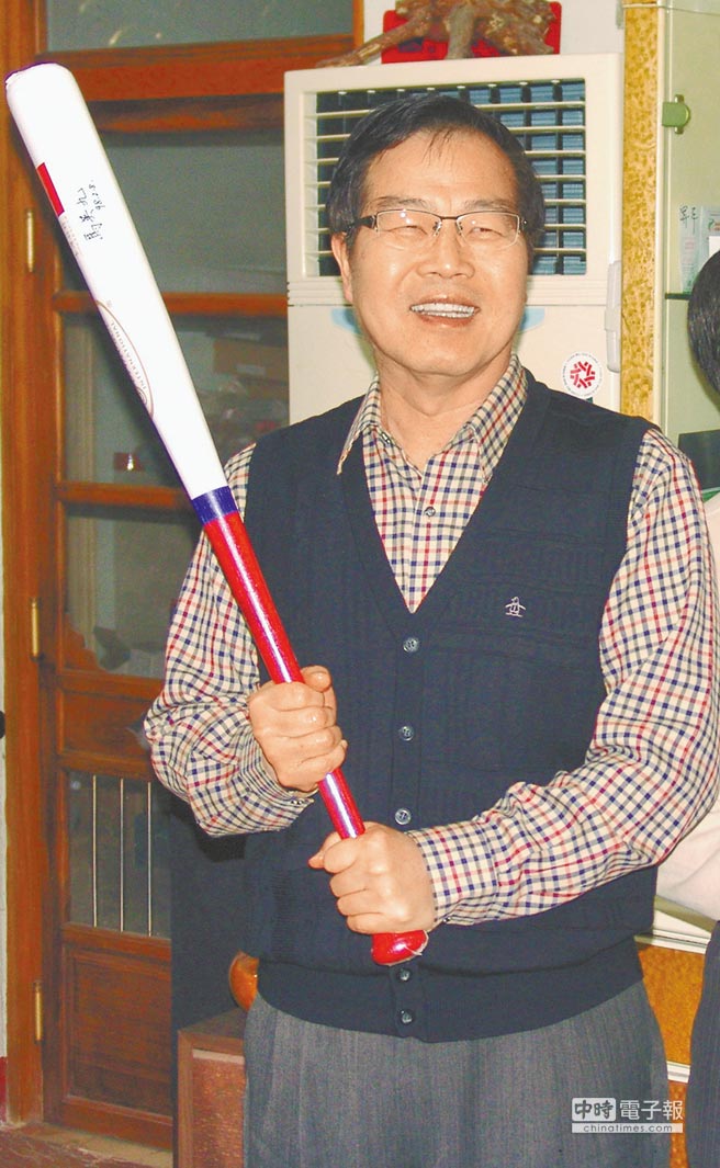 �RӢ�Ő�(��i)���������ȡ�ؿۼ����V������1278��