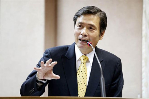 �RӢ���k���ң�����6��ѭ���@Ƹ�顰�Y����