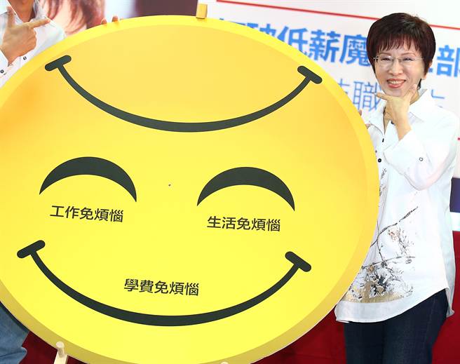 ������������ţ�⣺׌���p�˱��C�͘I �~���н