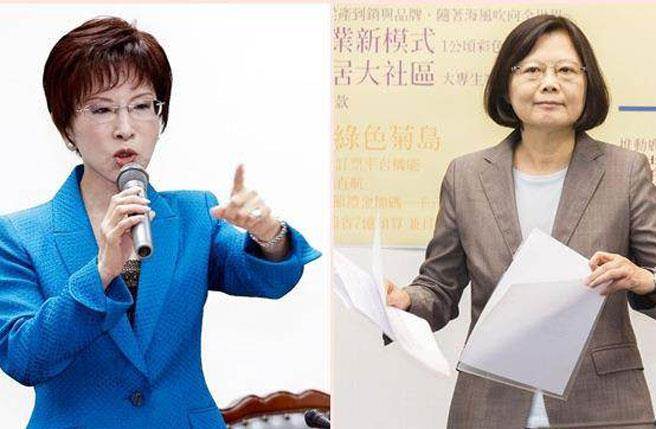 ������(��)����Ӣ��(��)��(�Еr(sh��)��(b��o)ϵ�Y����/�ϳ���)