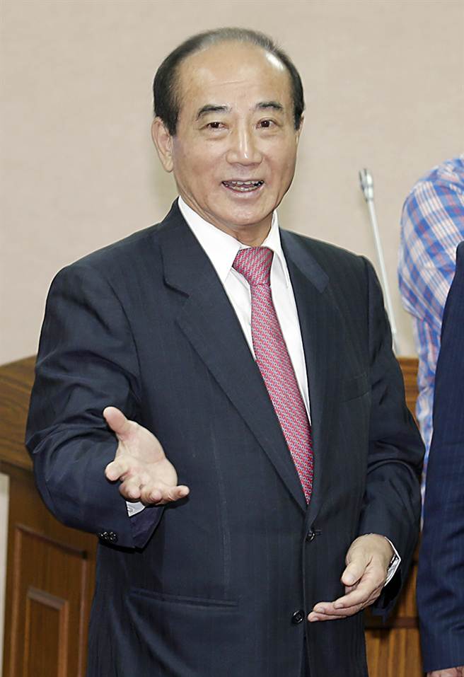 ����ƽ�����h����M��M�����w�o�xӋ�������Еr��ӈ� Ҧ־ƽ�z��