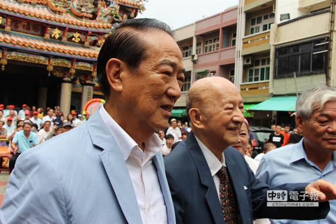 臺媒分析宋楚瑜民調開高走低:政策質量不如人(圖) 臺媒分析宋楚瑜民調開高走低:政策質量不如人(圖)