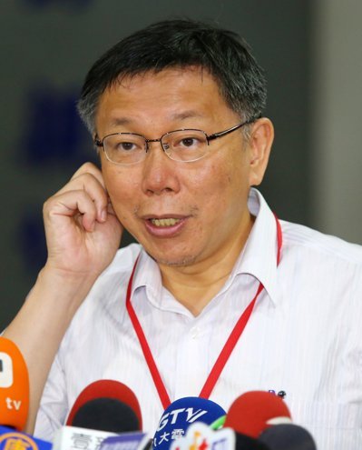 �����ܱ������ܟoͶƱ��(qu��n)�˾�� ��߿ֱ��P���f