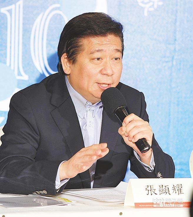 ���{(l��n)ί���S��혗��x ��(gu��)���h�M����?g��u)��@ҫ