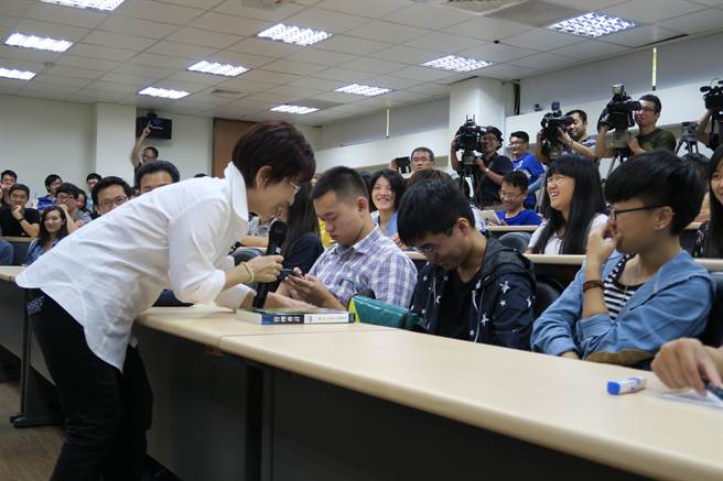 ��Λ]�Y�飿 ������Ц��ȱ��ـ������