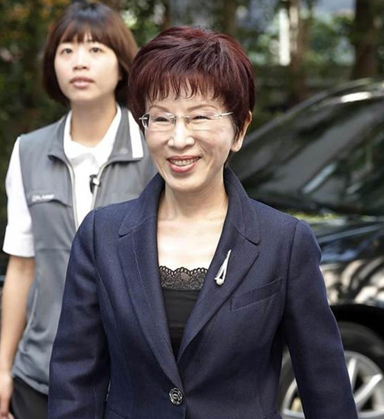 ������δ�ؑ��o�±����L�� ������:��Ҋ���Ҹ���