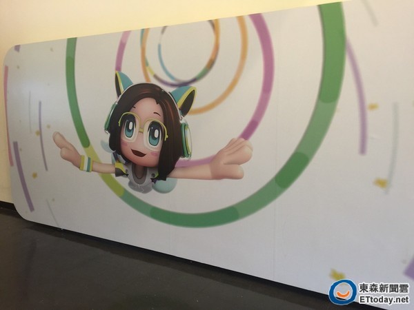 ��Ӣ�ĸ��x���������� �AӋ10����Ѯ�_�����D��