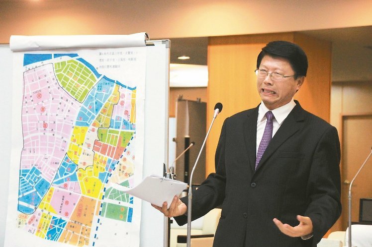 �_�ϵǸ������ʧ�� �h�T���I��ه��������(�D)