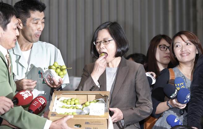 ��Ӣ�ą��^�|���������l�Ј���ԇ������