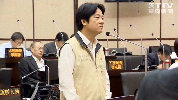 ه����h����ԃ���h�T�������������Ǹ��ʧ��