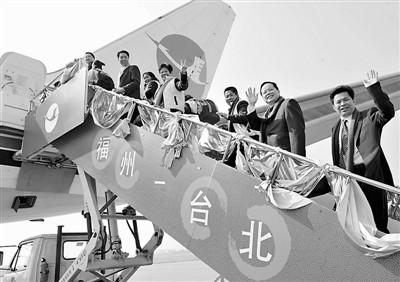 �й��R(sh��)�t�ի@�M�M�����ĕ�(hu��)����ɰ������������(d��ng)��