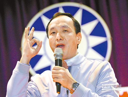 �_ý���������������� �������x���׳ɶ���