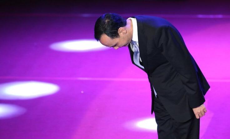 ������Մ���x��·���Գ��С����˵����󡱡�(��(li��n)�ψ�(b��o)���D)