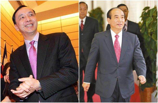 ������ ����ƽ