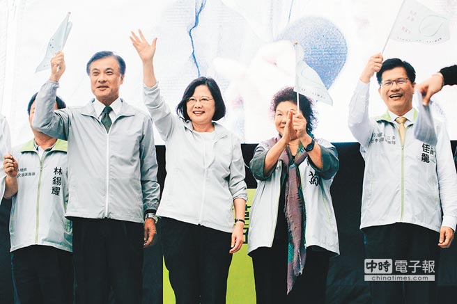 ��Ӣ�ĸ��x�������� ���������x�����}��ڡ�