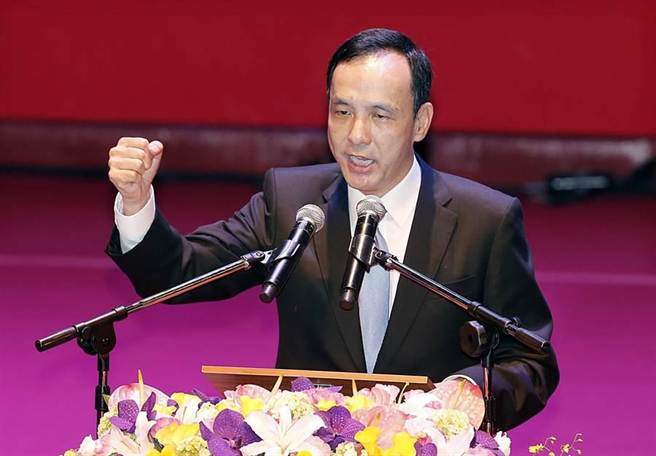 �����������������x��2016 �����˕����±����L��(w��)