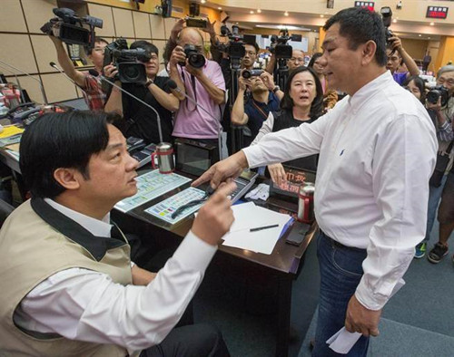 �_���h���|(zh��)ԃ�ڽ�ه����c�h�T���l(f��)���қ_ͻ