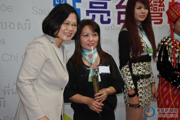 2016�x��(zh��n)����(sh��)86�� �����M(j��n)�h��·���R��˽�¡���λ��