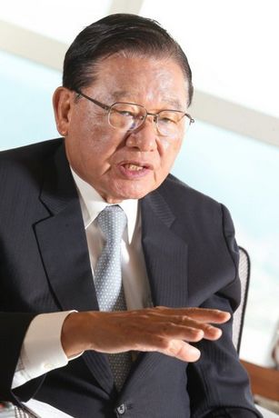 ������������ɰ��Pϵ���ã��_��ʲô��������