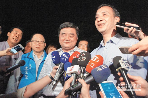 ������չ�_��Ո��֮�á�����G�I�FƱ�^��Ʊ