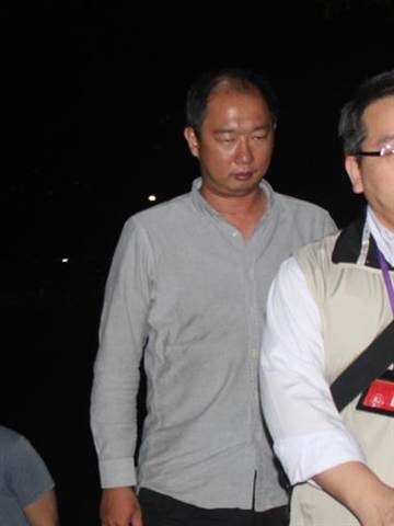 �ֱ���Ӎ����z��Ѻ�@��(zh��n)�������Еr(sh��)��ӈ�(b��o)�� �~�����z��