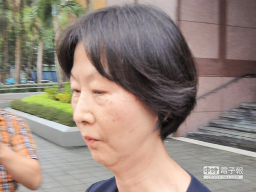 �_����ţ���ˆT�������ؔ�a�����̣��D��