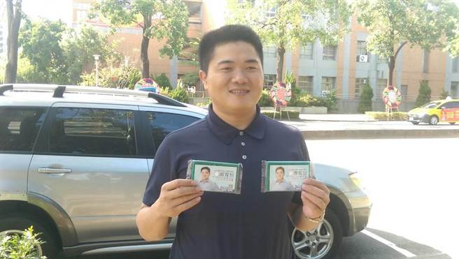 ��㸂(j��ng)�xС���ơ��˹ϲ��� �񱊴�ٝ����(sh��)��̫�N�ģ��D��