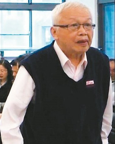 ����xǰ�ل�̩ӢŲ��750�f��Ԫ؝����3�궨ח