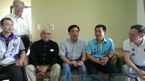 �����܂�ԃ�r���º����󣺌��h���������ǑB�Ȇ��}