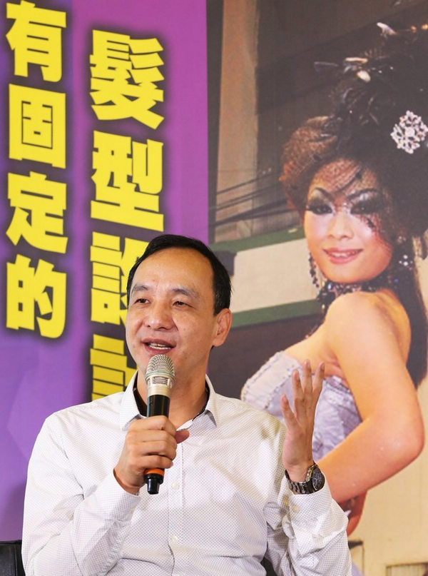 ��������Մ���������� ��l(f��)�͎�Ո�̼��l(f��)���ɣ��M�D��