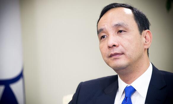 ������10�톢��"�L��" ���S��14�˅��L4����С����W(w��ng)�j�D��