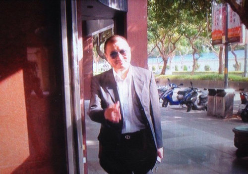 ���k���Ά�����Ո(q��ng)�o ����ָ�������x��ֱ��֮��?zh��n)? complete=