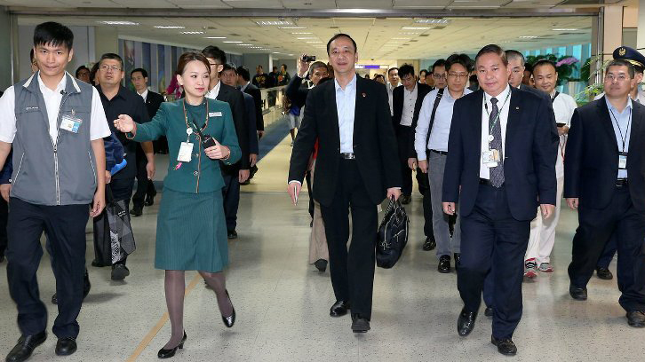 �������Y���L���г̷��_