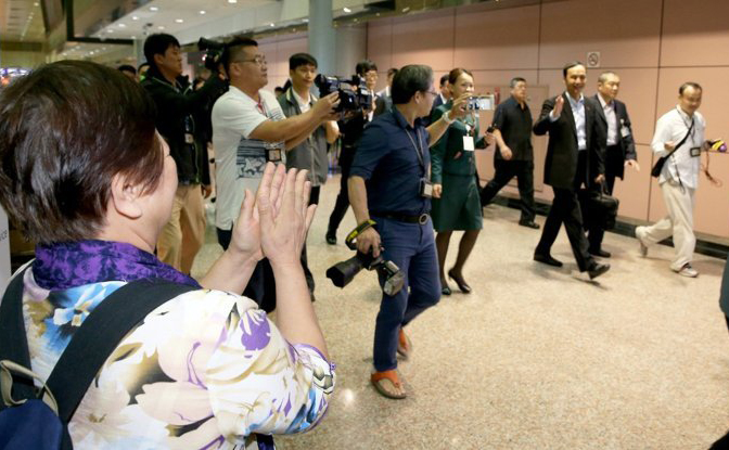 �������Y���L���г̷��_�����ÿ͹��ƚgӭ