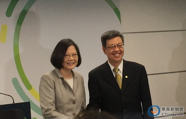 ��Ӣ����ʽ����ꐽ��ʞ鸂�x���� ����˽������