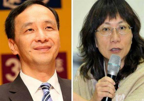 �������䡱չ�F�����h���� ���˴�n���a��