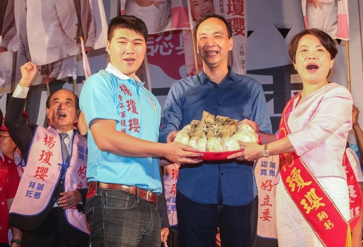 �������o�x���{ί����ƴ�������_��Ψһ��·