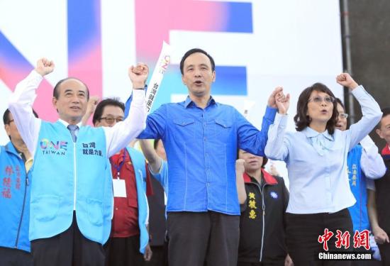 ����������ƽ���w��� ���˶��f�Լ��������ˡ�