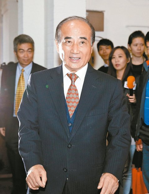 ����ƽ���܇�(gu��)���h�x�鱻��˥�������h�^(gu��)��Ҳ���y��