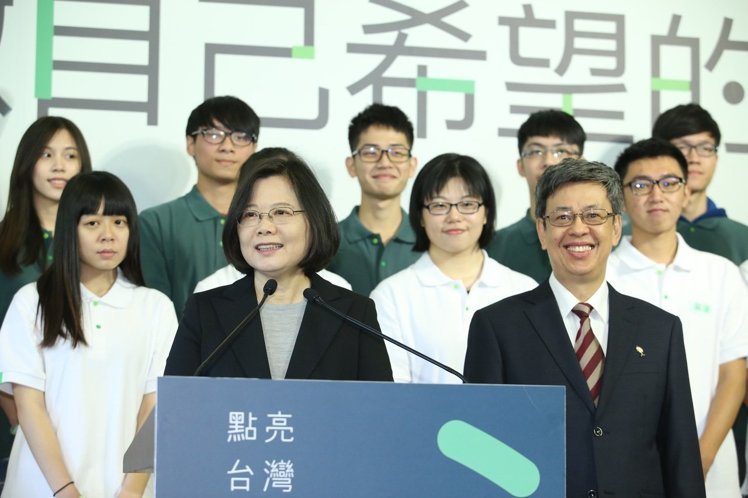 ��Ӣ�����5342�f��� �ιP�����������9�f