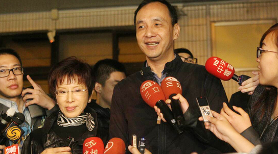 �����������������ȕ�(hu��)�� ��:���(gu��)���h��(d��n)�n