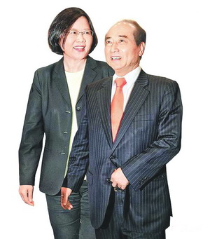 ����ƽ�ٶ��_���Z�G �S��Ӣ�ġ����½�ˡ�������