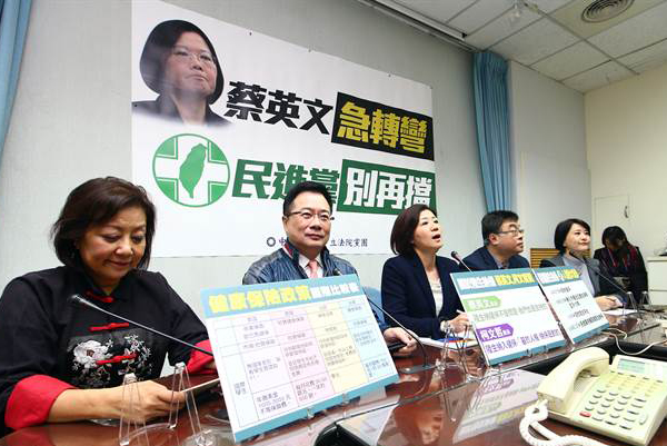 �����h������Ժ���h�F(tu��n)7���e��ӛ�ߕ�������׌����{���������DƬ��Դ���_�����Еr��ӈ󡷣�