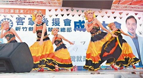 ����h����ί�����x���֞��ޣ��ڸ����x�����ՈС�^(q��)�����ȈF(tu��n)�w���ݡ���Դ���_����(li��n)�ψ�