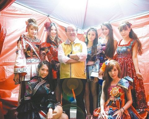 ���M(j��n)�h����ί�����x�˿½������o�p���F(tu��n)���������p�x�񡣁�Դ���_����(li��n)�ψ�