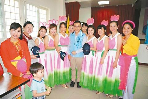 �������h�����j��Ո�ڵ�С�^(q��)�F(tu��n)�w�ݳ��������ط����x����Դ���_����(li��n)�ψ�