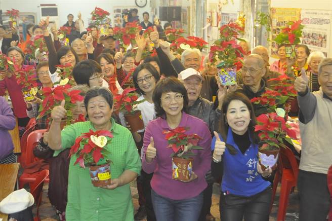 ���������У��L���x��R���S����������^�f�����c������Ү�Q�t����ƴ�N�����D/���Еr��ӈ� ������z��