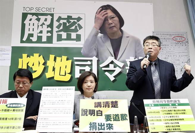 ǰ����ί�����㣨�ң������D/���Еr��ӈ� Ҧ־ƽ�z��