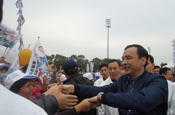  �������û���ݺ��_�ţ��^���Ҫͻ��2ǧ�f�����D�����|ɭ���� ه��黔z��