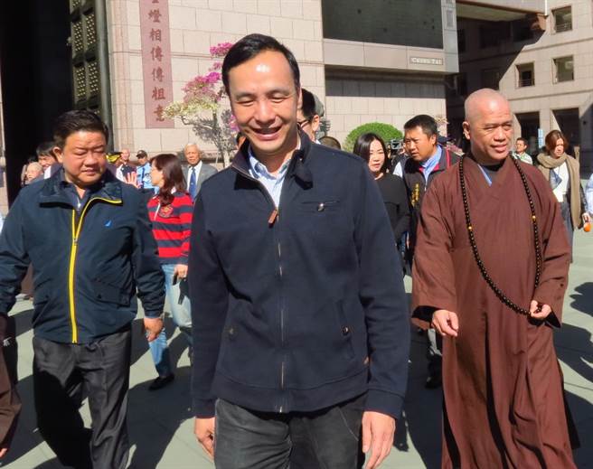 ��Ӣ���ٹ�������h�h�a(ch��n) ���������D(zhu��n)�ơ�����Ƥ�����c(di��n)